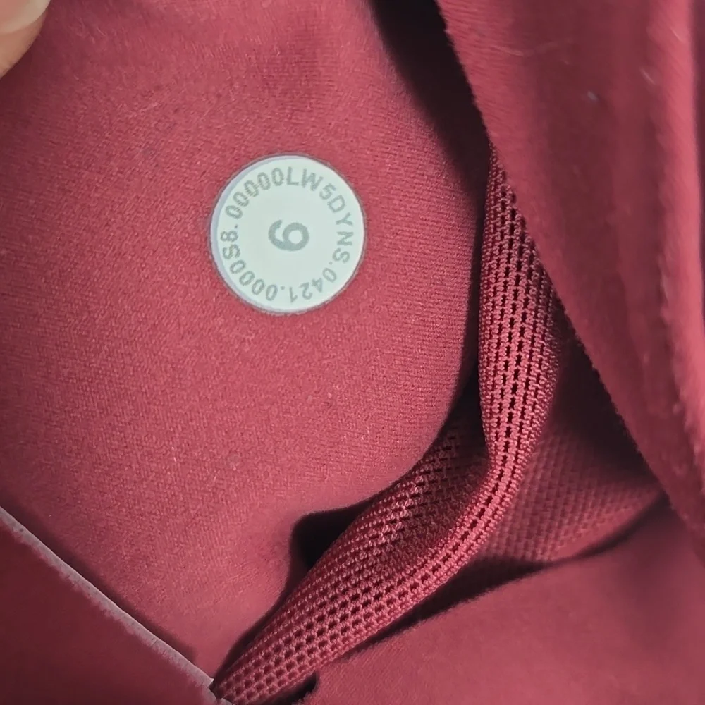 lululemon athletica stylish comfortable